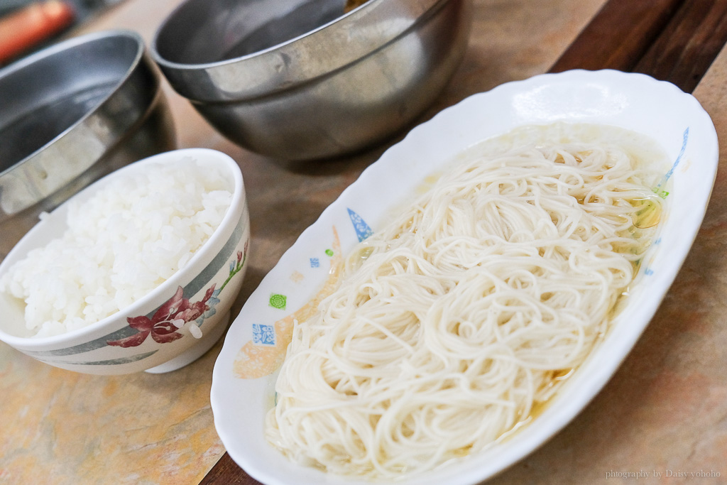 蔡岡山羊肉湯, 台南羊肉, 台南美食, 台南東區美食, 崇德路羊肉, 菜岡山羊肉菜單, 當歸羊肉湯