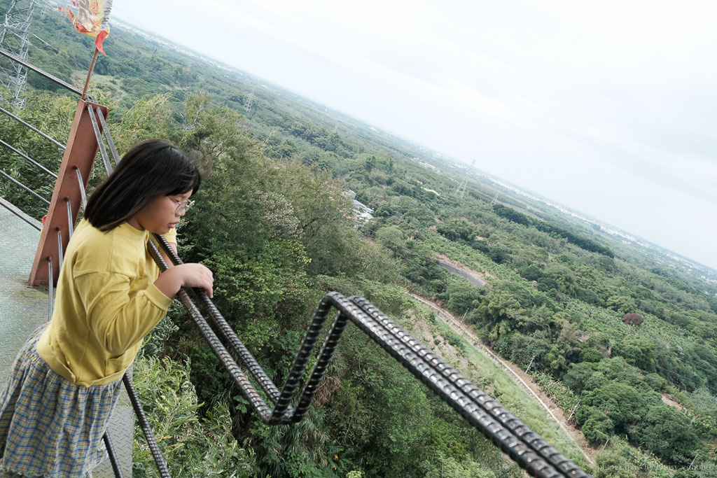 白河萬里長城, 萬里長城票價, 台南景點, 白河景點, 白河萬里長城門票, 台灣萬里長城文化主題館, 中國服裝. 中影文化城