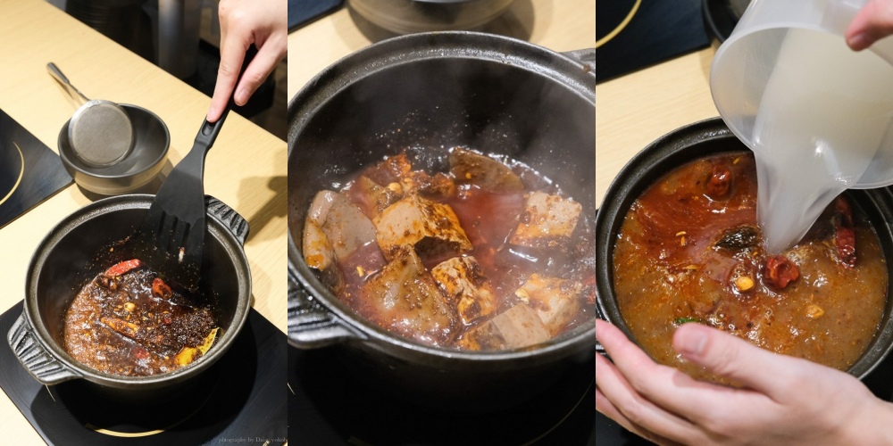 肉多多, 肉多多消費方式, 肉多多生日肉蛋糕, 台南壽星優惠, 台南生日肉蛋糕, 肉多多台南, 肉多多報炒鍋