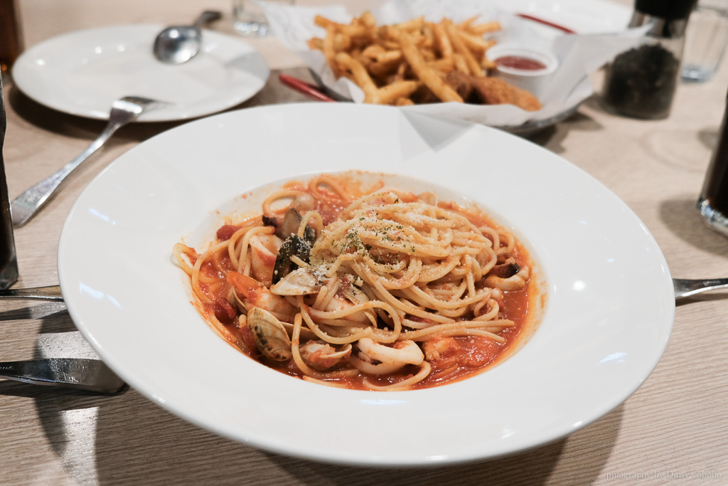 8818比薩屋, 8818Pizza Restaurant, 台南披薩, 台南老店, 台南美式餐廳, 台南手工披薩, 台南披薩外帶