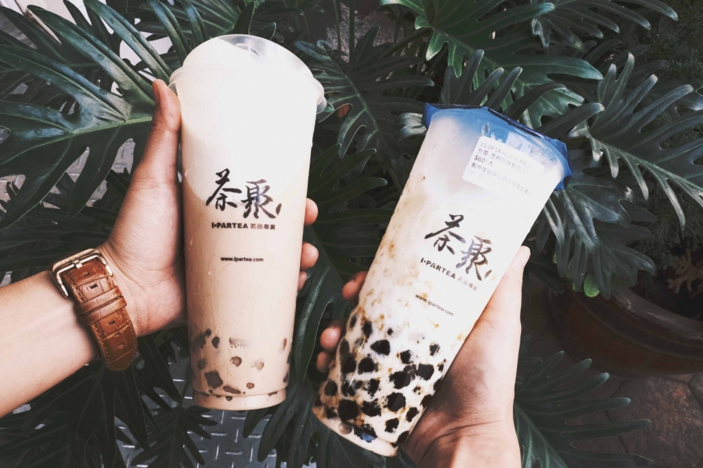 茶聚, 嘉義飲料, 嘉義手搖杯, 茶聚茗品, 鮮奶茶, 嘉義美食, 薑母茶, 金萱, 黑糖珍珠鮮奶 茶聚, 嘉義飲料, 嘉義手搖杯, 茶聚茗品, 鮮奶茶, 嘉義美食, 薑母茶, 金萱, 黑糖珍珠鮮奶