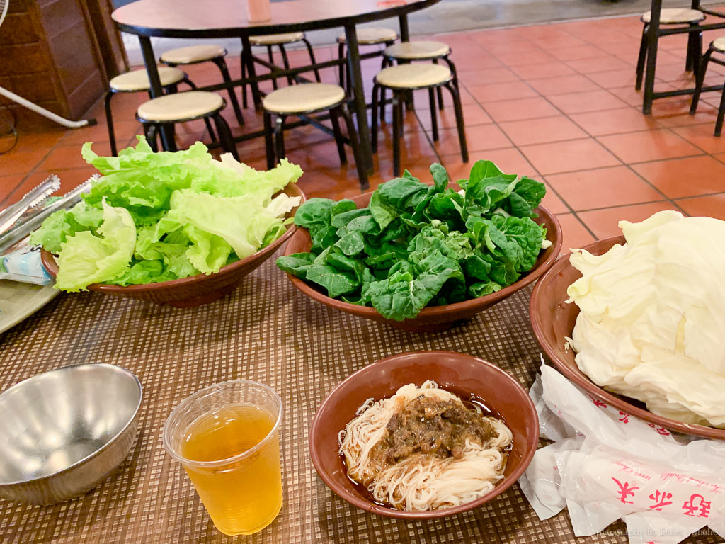 林森西路》霸味羊肉爐，木炭火煮的嘉義羊肉爐，冬令進補補起來！ @嘉義+1 | 嘉義加一