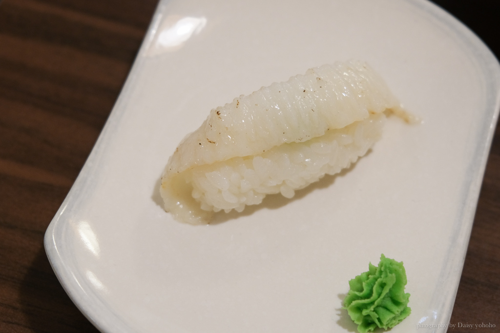 益田居酒屋, 玫瑰生魚片, 炸蝦壽司, 台南居酒屋, 台南宵夜, 海安路美食, 台南日本料理, 海安路日本料理