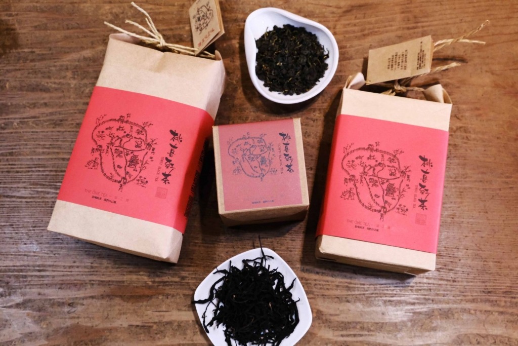 一茶工坊, the one tea, 嘉義手搖杯, 嘉義飲料, 超級奶茶, 一茶工坊興業店, 嘉義茶葉