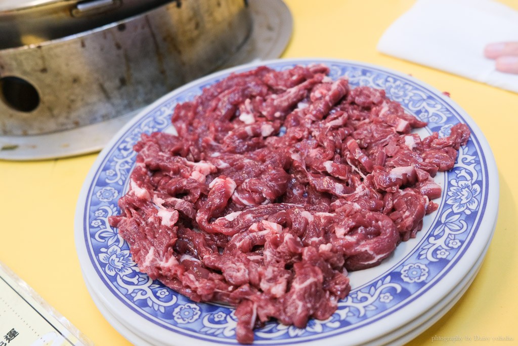 阿裕牛肉湯, 阿裕涮涮鍋, 阿裕牛肉鍋, 仁德美食, 台南牛肉鍋, 頂級溫體牛