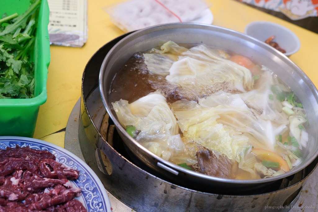 阿裕牛肉湯, 阿裕涮涮鍋, 阿裕牛肉鍋, 仁德美食, 台南牛肉鍋, 頂級溫體牛