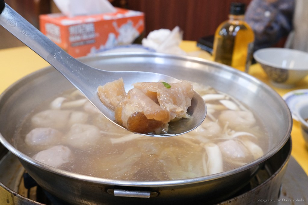 阿裕牛肉湯, 阿裕涮涮鍋, 阿裕牛肉鍋, 仁德美食, 台南牛肉鍋, 頂級溫體牛