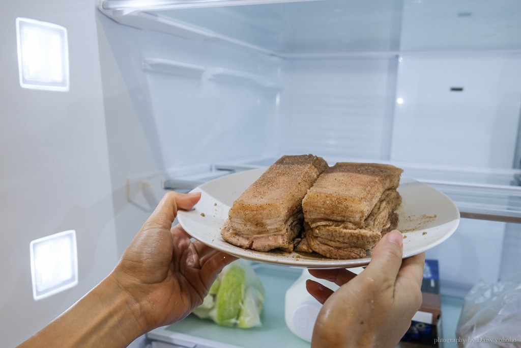 good bbq 好燒味, 港式脆皮燒肉, 脆皮燒肉做法, 道地香港脆皮燒肉調味包, 港式燒腩懶人包, 脆皮燒肉