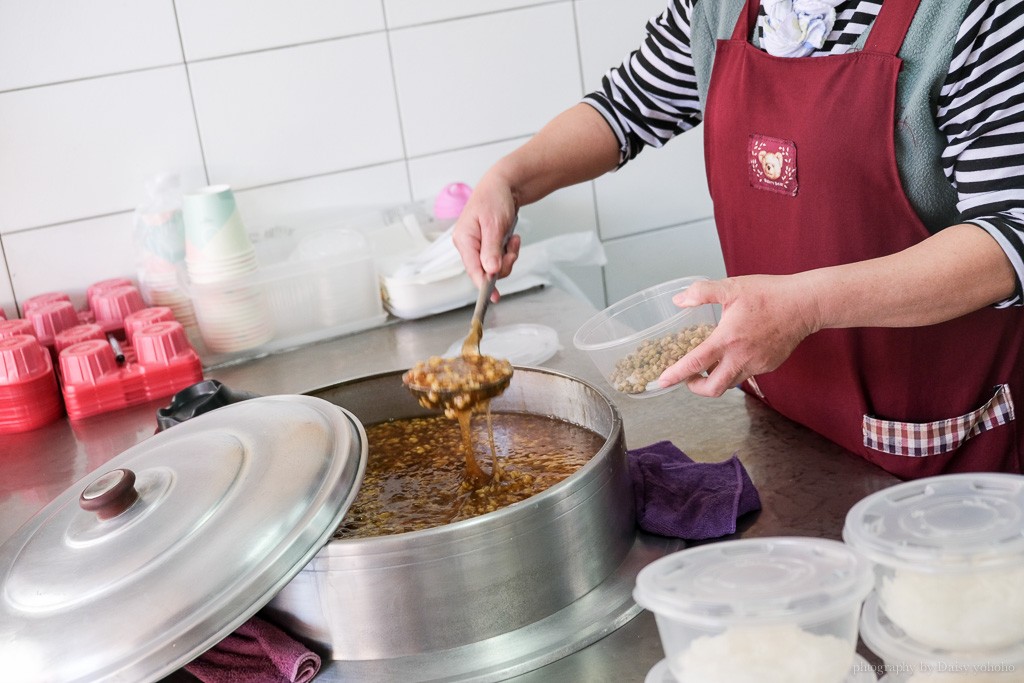 阿伯綠豆蒜, 食尚玩家, 恆春美食, 恆春小吃, 恆春老街, 屏東綠豆蒜, 古早味甜湯, 綠豆蒜是什麼