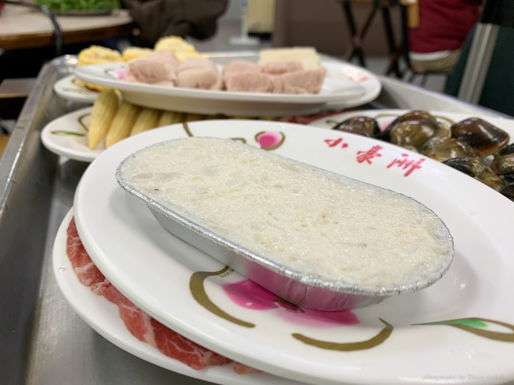 小豪州沙茶爐, 小豪洲中山店, 中西區美食, 台南中西區美食, 小豪洲推薦, 台南魚冊, 台南沙茶爐, 台南火車站美食, 小豪洲訂位