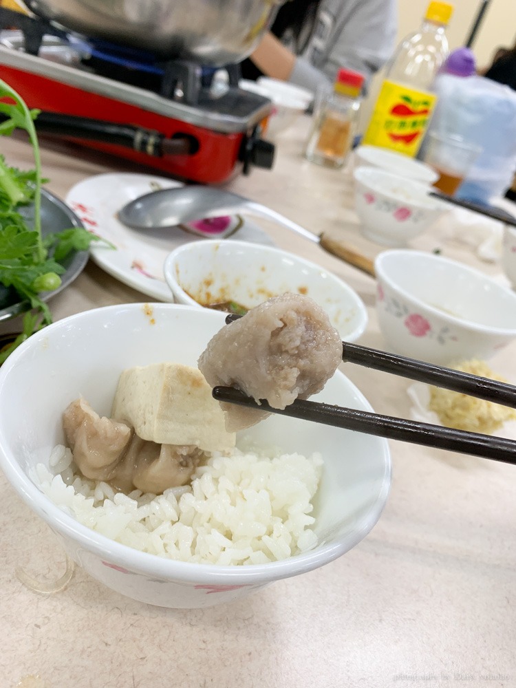 小豪州沙茶爐, 小豪洲中山店, 中西區美食, 台南中西區美食, 小豪洲推薦, 台南魚冊, 台南沙茶爐, 台南火車站美食, 小豪洲訂位