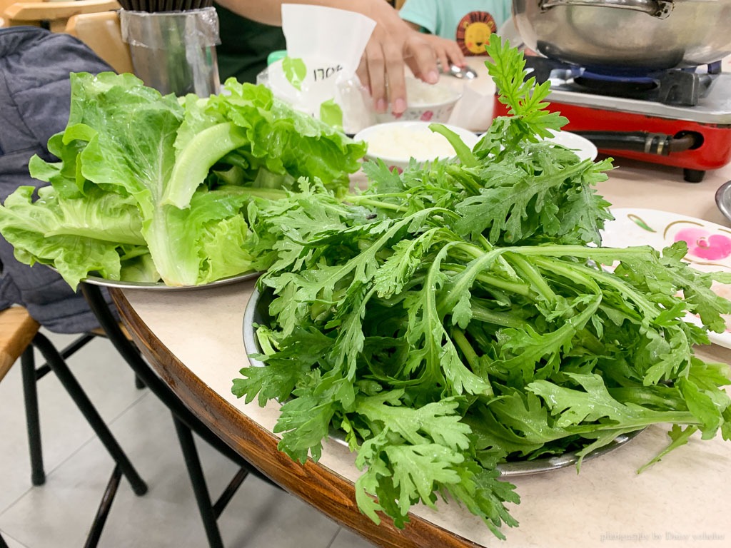 小豪洲沙茶爐, 小豪洲中山店, 中西區美食, 台南中西區美食, 小豪洲推薦, 台南魚冊, 台南沙茶爐, 台南火車站美食, 小豪洲訂位