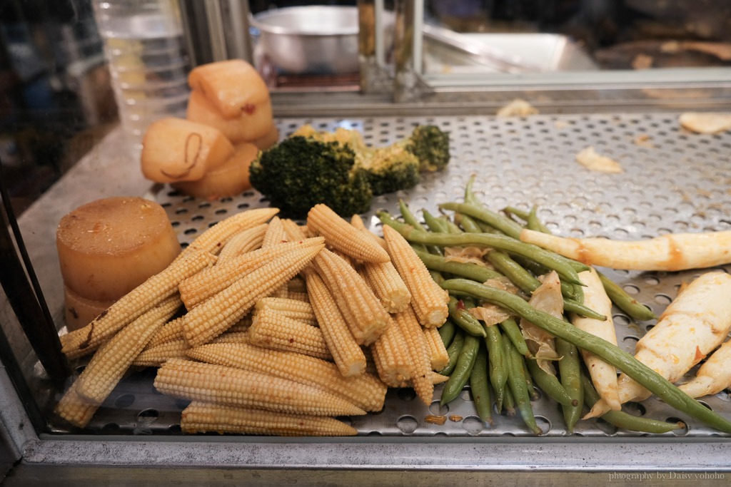 逢甲秘醬滷味, 逢甲美食, 台中滷味, 逢甲滷味, 逢甲宵夜, 秘醬滷味