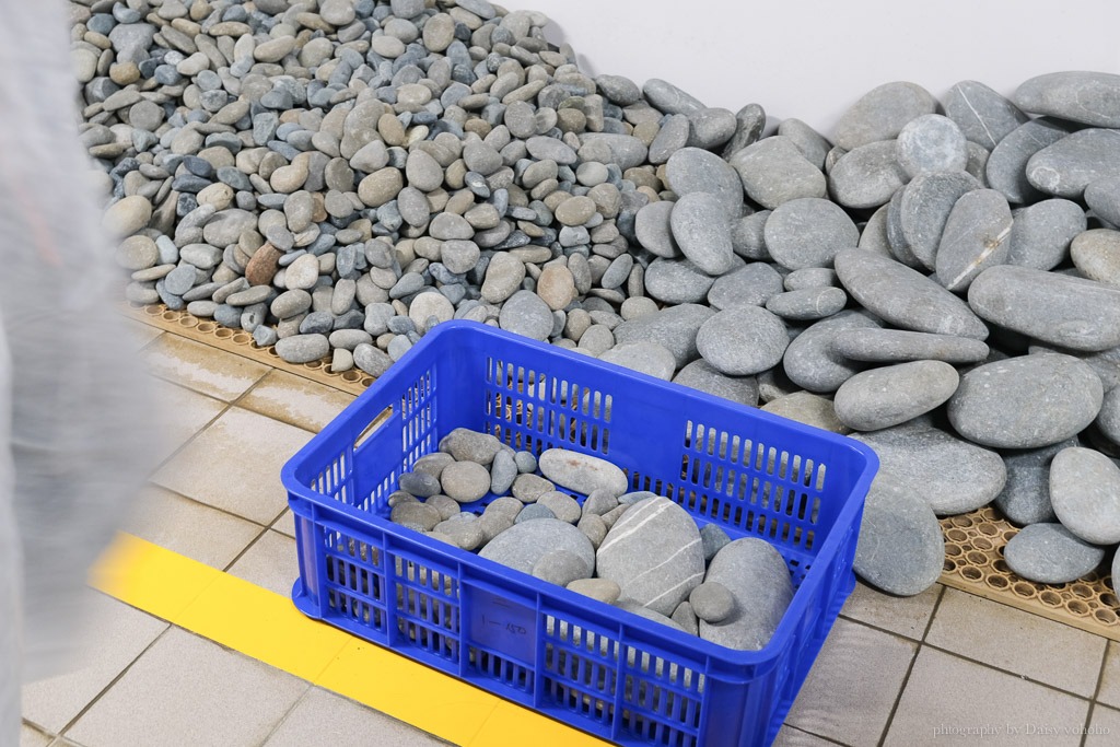 餵企鵝體驗 海生館企鵝飼育員, 海生館活動, 屏東海生館, 海生館企鵝, 海生館極地區, Klook我與企鵝的0.1毫米 餵企鵝體驗 海生館企鵝飼育員, 海生館活動, 屏東海生館, 海生館企鵝, 海生館極地區, Klook我與企鵝的0.1毫米