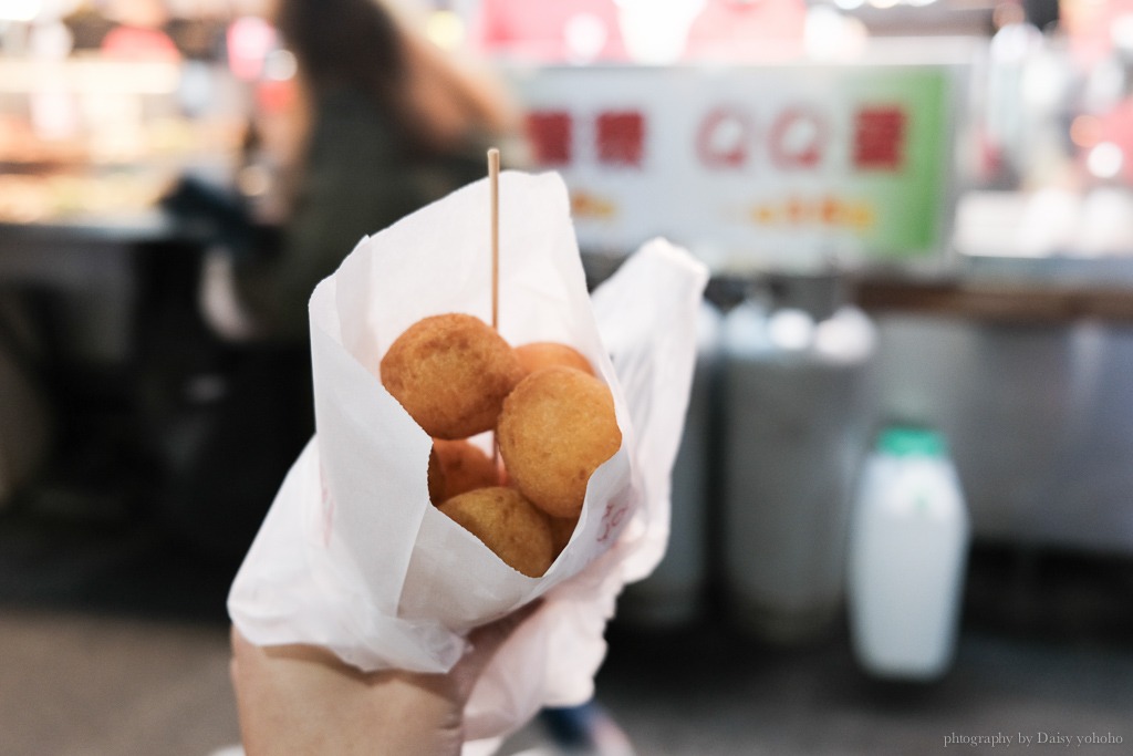 高雄夜市, 天使雞排, 西班牙燉飯, 瑞豐夜市必吃, 高雄巨蛋站美食, 瑞豐夜市什麼好吃, 瑞豐夜市布朗尼, 瑞豐地瓜球