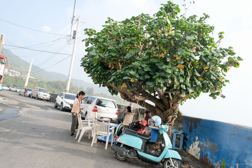 海龜咖啡館, Seaturtle cafe, 恆春美食, 屏東咖啡廳, 恆春咖啡廳, 海邊咖啡館, 海生館美食, 墾丁咖啡館