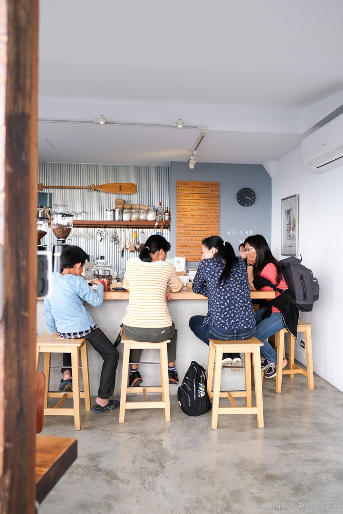 海龜咖啡, Seaturtle cafe, 恆春美食, 屏東咖啡廳, 恆春咖啡廳, 海邊咖啡館, 海生館美食, 墾丁咖啡館