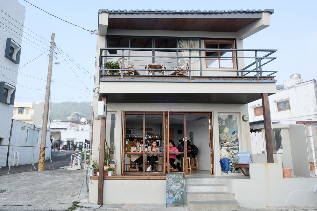 屏東兩天一夜, 海生館餵企鵝, 墾丁悠活度假村, 阿信巧克力農場, 屏東旅遊, 夜探梅花鹿, 屏東景點, 屏東伴手禮