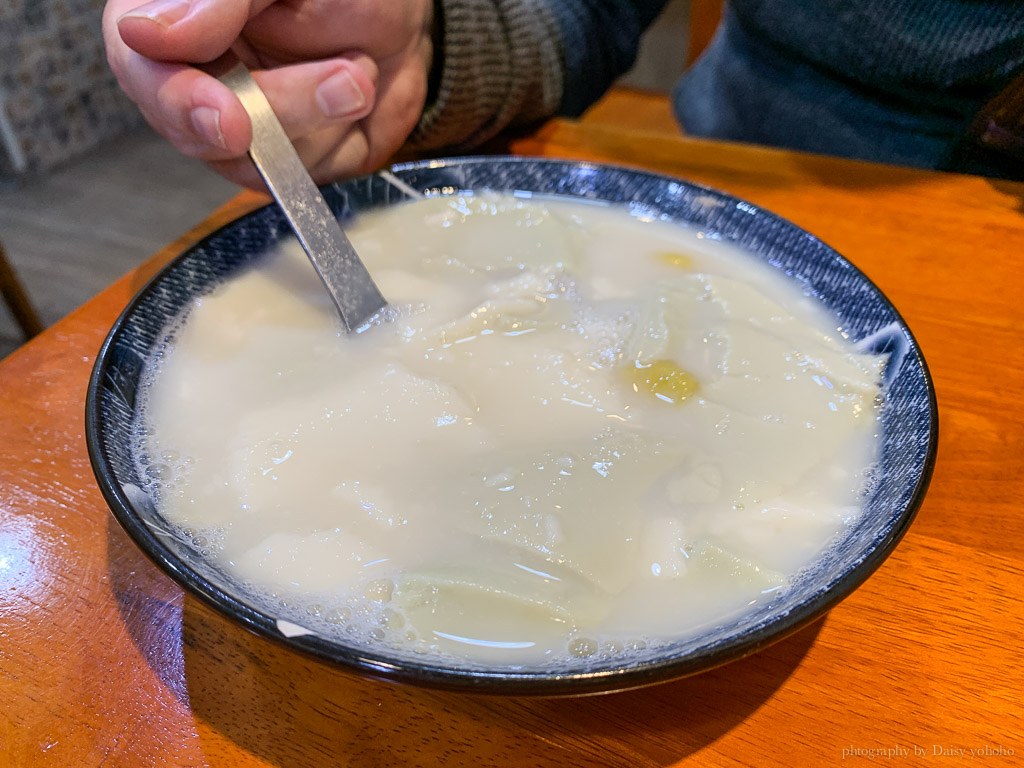 勝一豆花, 嘉義豆花, 嘉義中正路美食, 勝豆花菜單, 文化路豆花, 嘉義剉冰, 文化路冰店