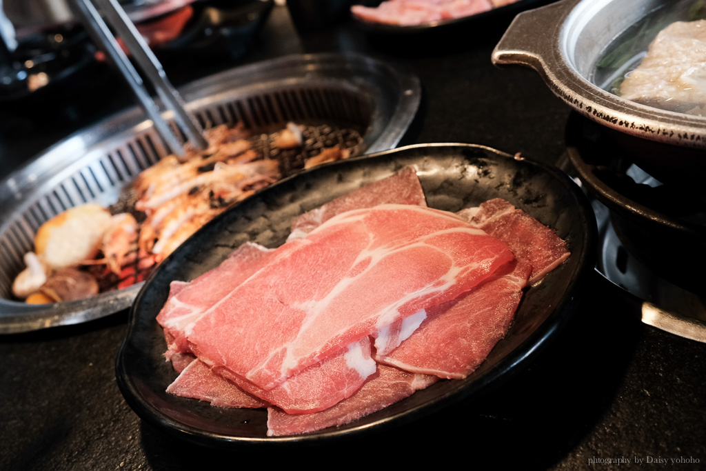 逐鹿燒肉吃到飽, 逐鹿價位, 台南逐鹿, 逐鹿炭火燒肉吃到飽, 台南吃到飽, 逐鹿菜單, 逐鹿壽星優惠, 逐鹿價格, 台南燒肉吃到飽