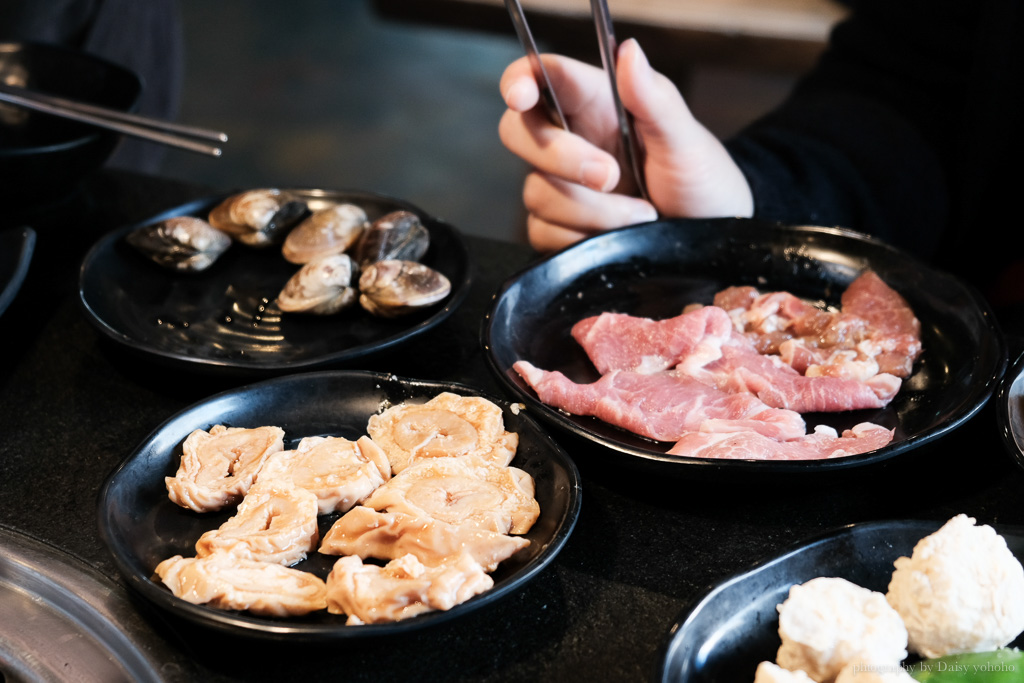 逐鹿燒肉吃到飽, 逐鹿價位, 台南逐鹿, 逐鹿炭火燒肉吃到飽, 台南吃到飽, 逐鹿菜單, 逐鹿壽星優惠, 逐鹿價格, 台南燒肉吃到飽