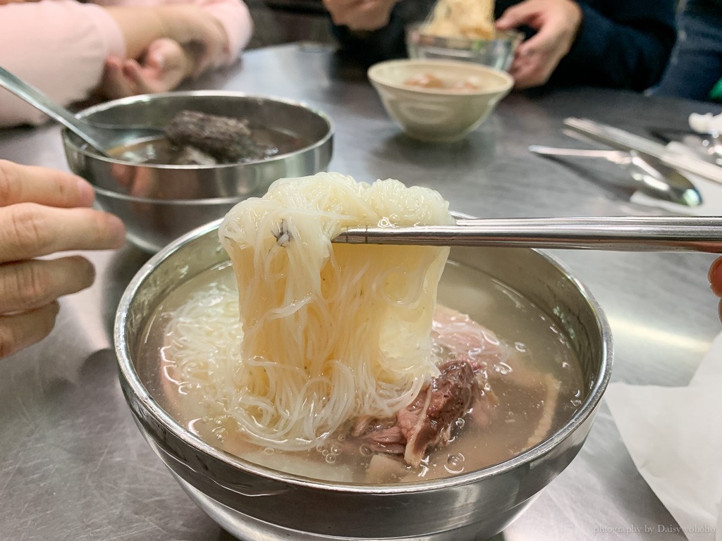 清珍鴨肉羹, 台南鴨肉羹, 台南老店, 當歸鴨肉, 台南鴨肉飯, 中西區小吃, 中西區美食