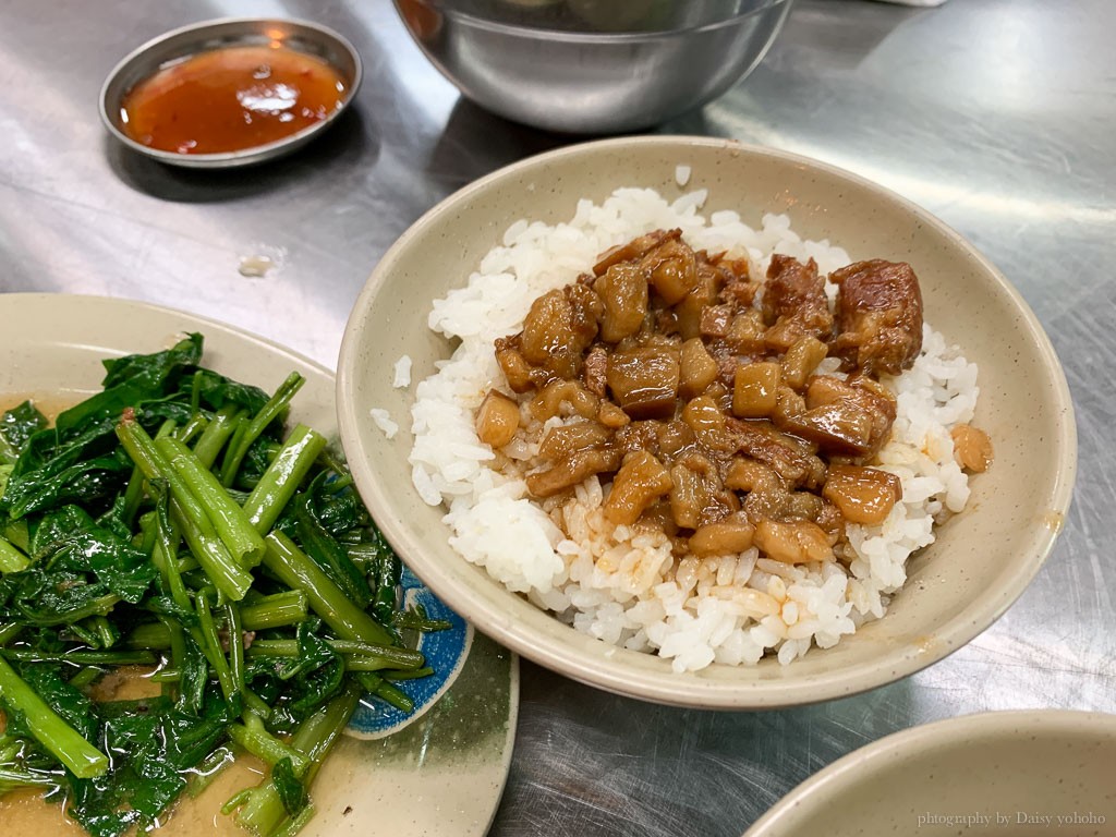 清珍鴨肉羹, 台南鴨肉羹, 台南老店, 當歸鴨肉, 台南鴨肉飯, 中西區小吃, 中西區美食