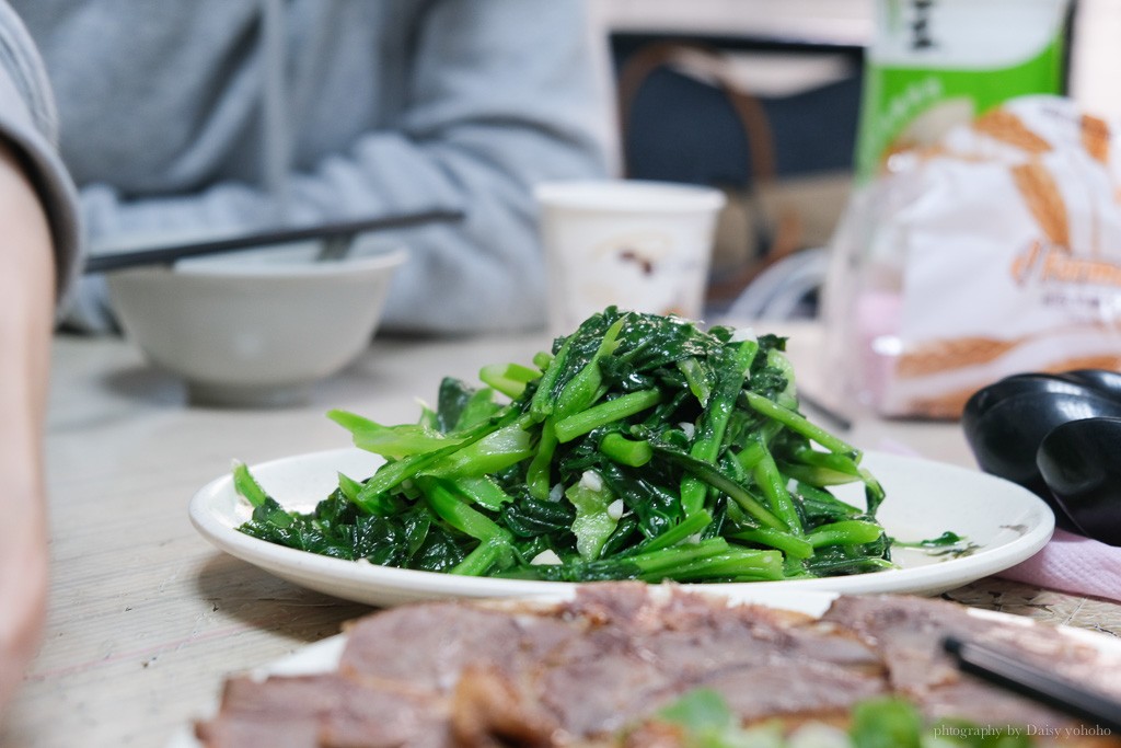 清真恩德元餃子館牛肉火鍋, 台中牛肉丸, 伊斯蘭料理, 清真恩德拉皮, 羊肉丸鍋