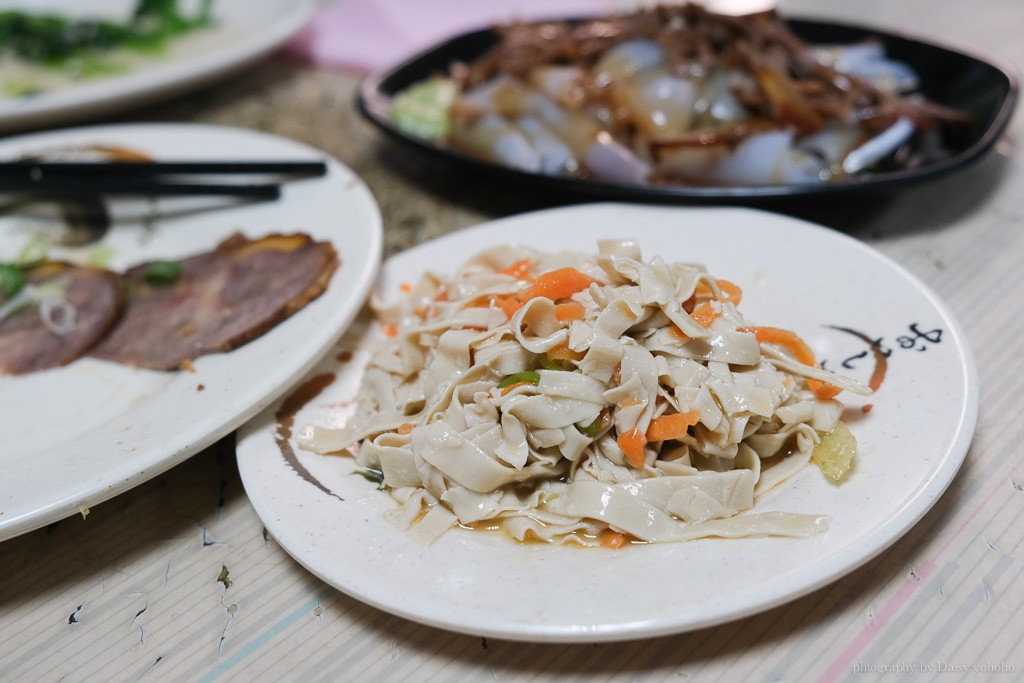 清真恩德元餃子館牛肉火鍋, 台中牛肉丸, 伊斯蘭料理, 清真恩德拉皮, 羊肉丸鍋