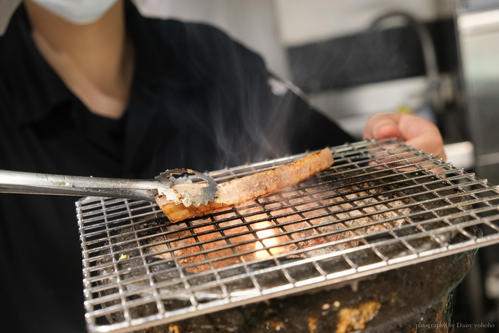 肕燒肉, 台南燒肉, 燒肉宵夜, 專人燒烤燒肉, 台南和牛燒肉, 台南飛驒牛, 台南高級燒肉, 中西區燒肉