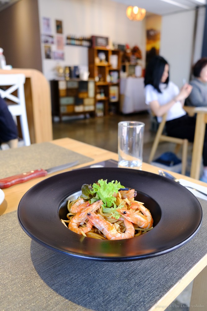 艾克斯義式餐酒館, 台南約會餐廳, 台南餐酒館, 成大22巷美食, 成大美食, 台南餐酒館, 台南義大利麵