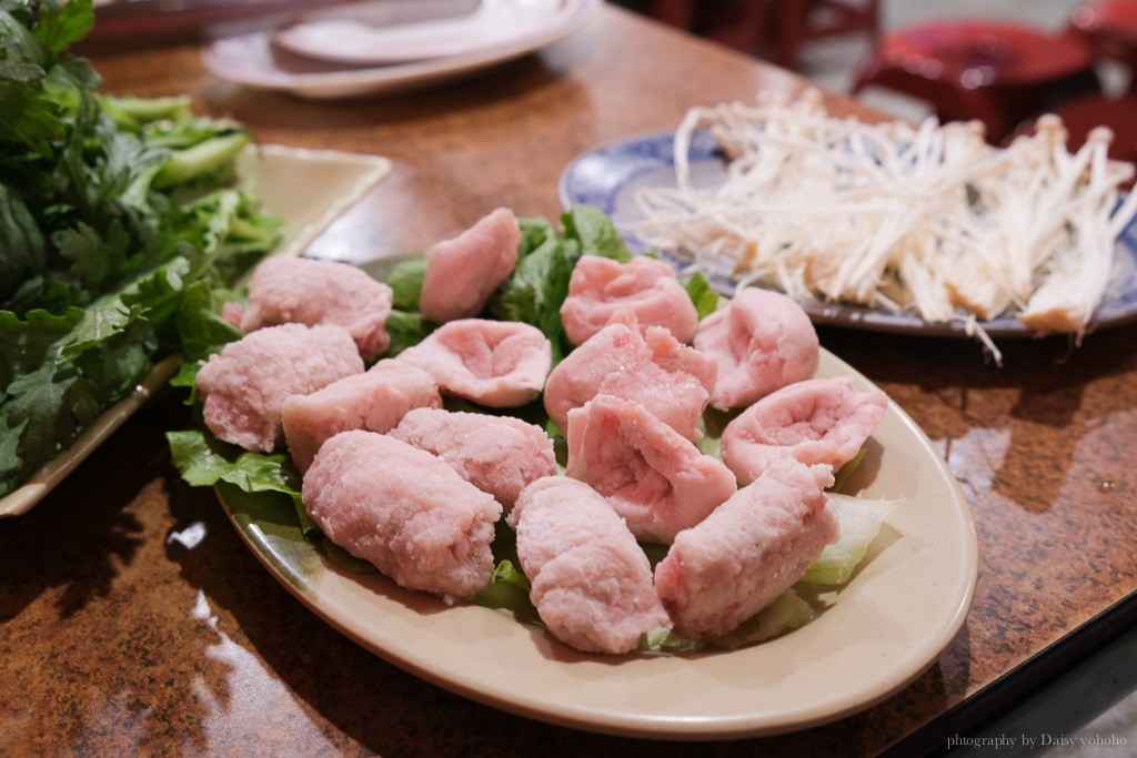 友利綜合火鍋, 開元路美食, 台南火鍋, 台南沙茶鍋, 台南麻辣鍋, 開元路火鍋店, 台南火鍋湯底外帶