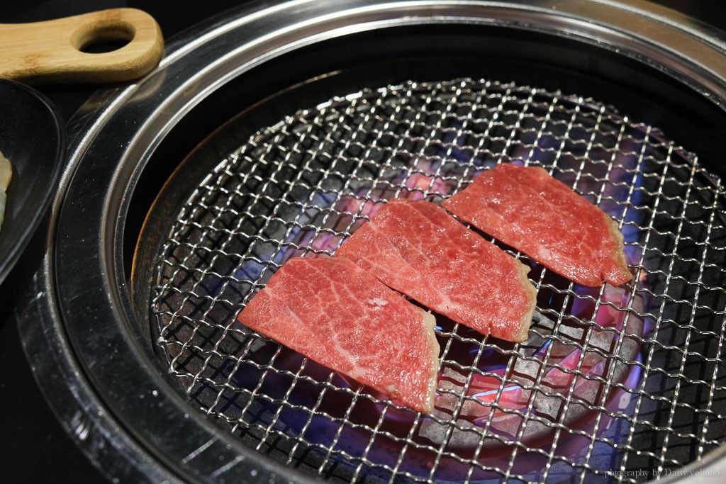 原饌日式燒肉, 嘉義一人燒肉, 單人燒肉, 忠孝路美食, 民權路美食, 嘉義燒肉, 嘉義燒烤