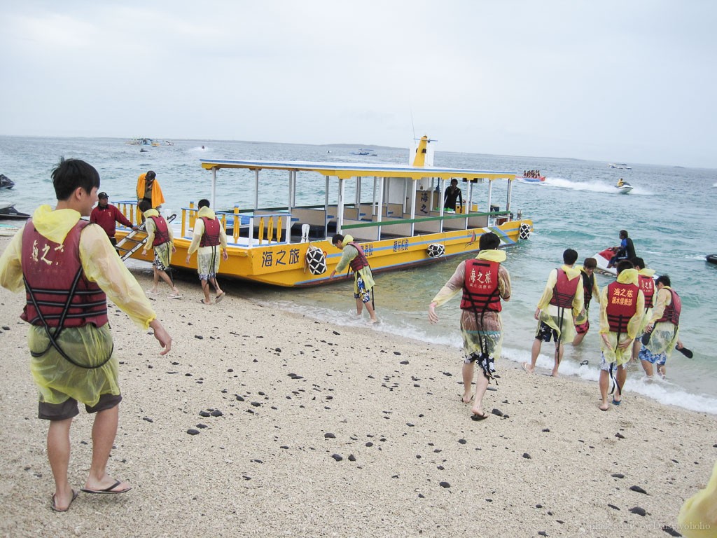 澎湖景點, 馬公景點, 澎湖跳島, 澎湖自由行, 澎湖花火節, 澎湖沙灘, 澎湖市區