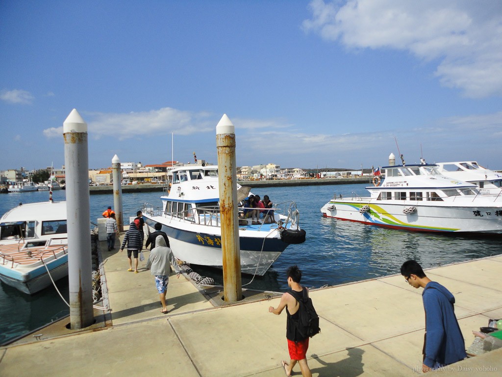 澎湖景點地圖, 馬公景點, 澎湖跳島, 澎湖自由行, 澎湖花火節, 澎湖沙灘, 澎湖市區