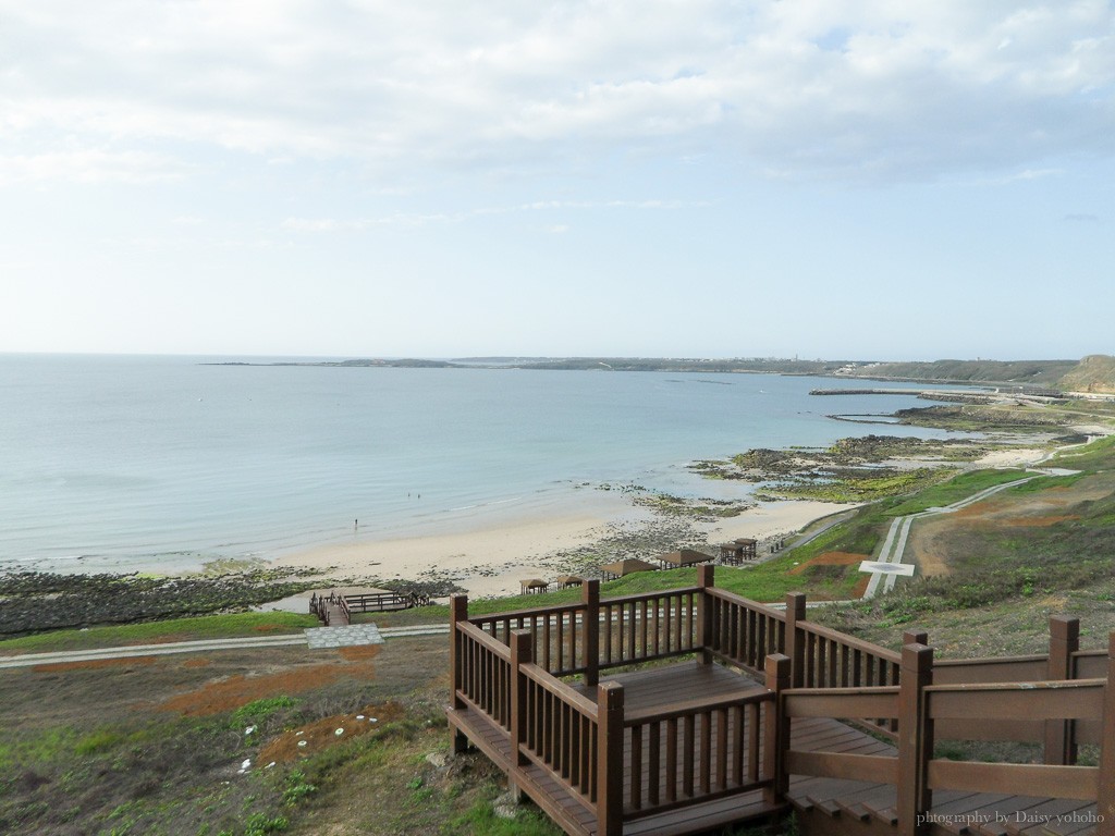 澎湖景點, 馬公景點, 澎湖跳島, 澎湖自由行, 澎湖花火節, 澎湖沙灘, 澎湖市區