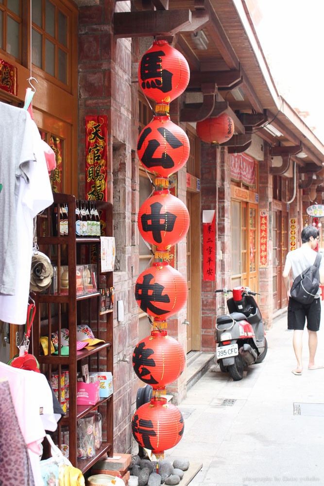 澎湖景點地圖, 馬公景點, 澎湖跳島, 澎湖自由行, 澎湖花火節, 澎湖沙灘, 澎湖市區