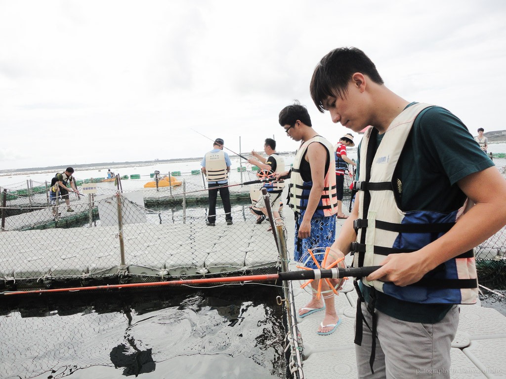 澎湖景點, 馬公景點, 澎湖跳島, 澎湖自由行, 澎湖花火節, 澎湖沙灘, 澎湖市區