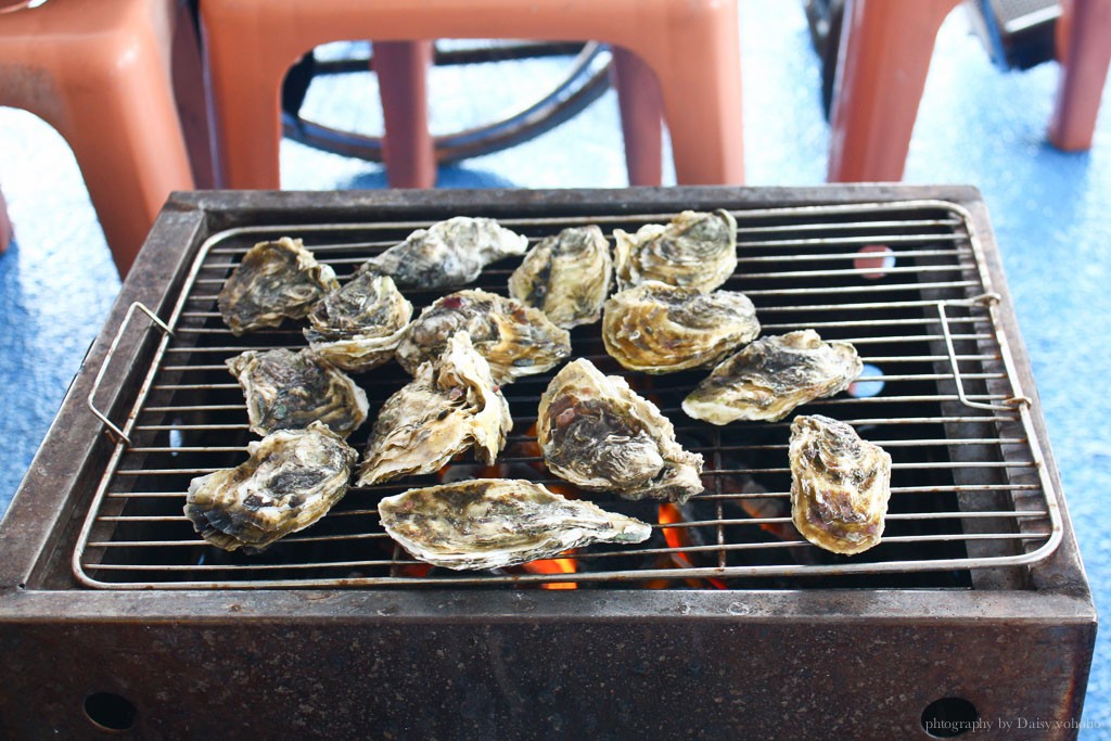 澎湖景點地圖, 馬公景點, 澎湖跳島, 澎湖自由行, 澎湖花火節, 澎湖沙灘, 澎湖市區