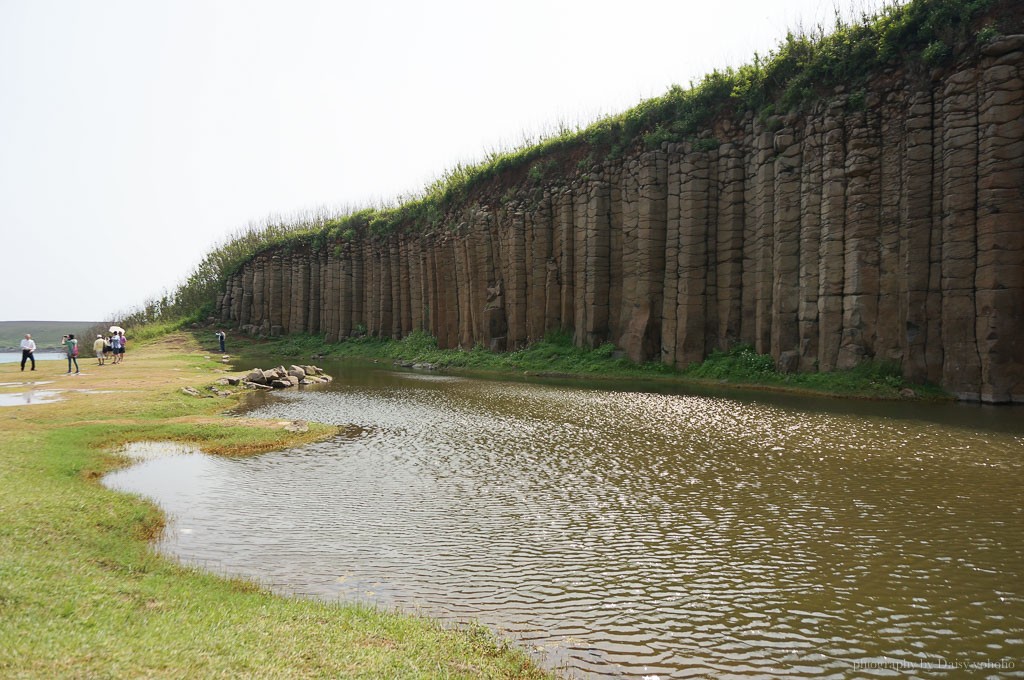 澎湖景點, 馬公景點, 澎湖跳島, 澎湖自由行, 澎湖花火節, 澎湖沙灘, 澎湖市區