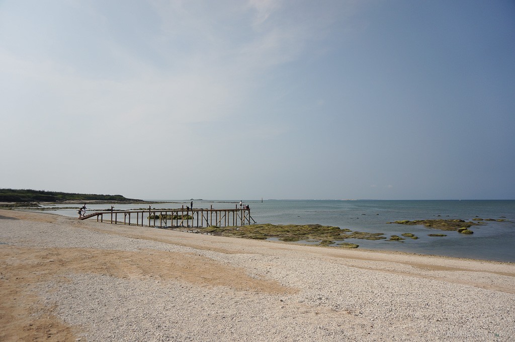 澎湖景點, 馬公景點, 澎湖跳島, 澎湖自由行, 澎湖花火節, 澎湖沙灘, 澎湖市區