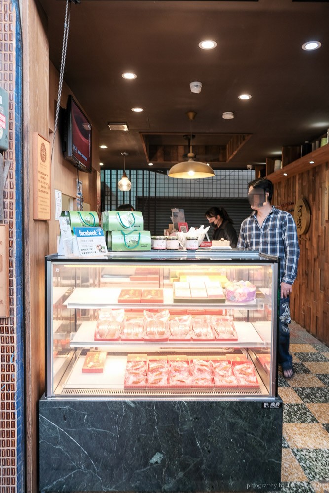 阿綿手工麻糬, 高雄伴手禮, 鹽埕美食, 鹽埕甜點, 高雄草莓大福, 阿綿麻糬菜單宅配, 高雄麻糬