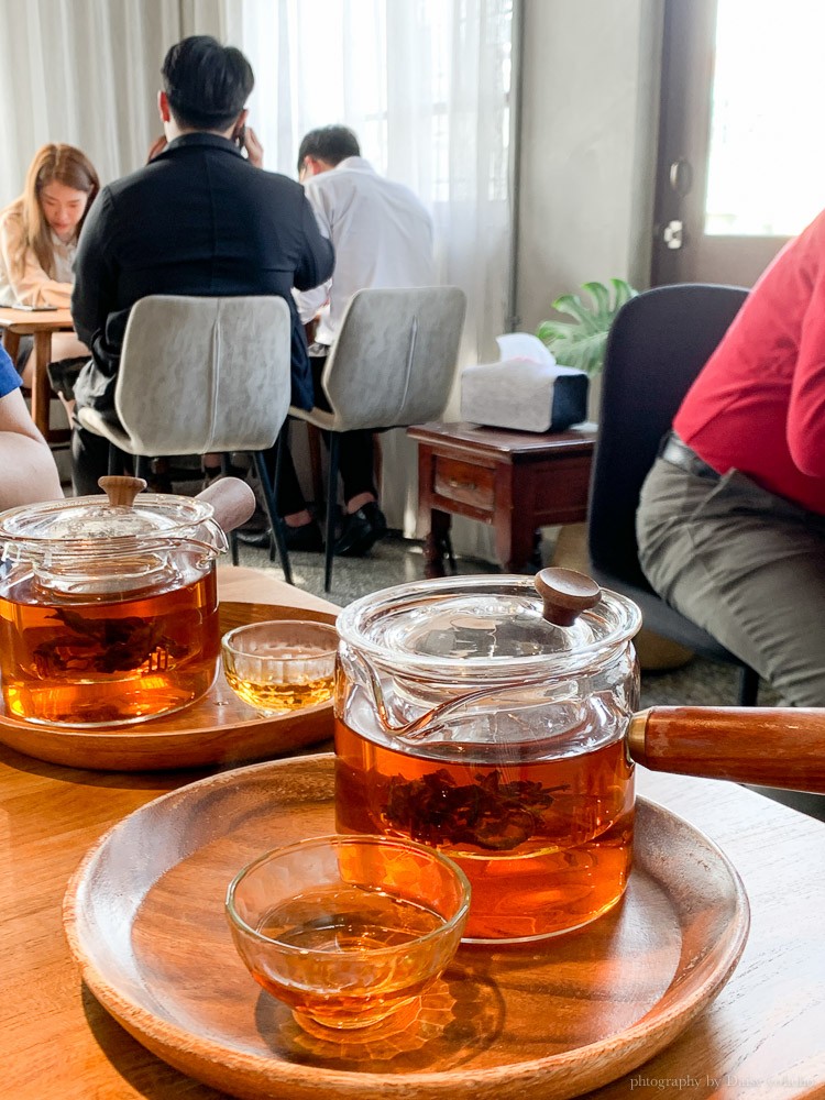 起風, 嘉義下午茶, 老宅茶屋, 老宅下午茶, 嘉義甜點, 嘉義茶店, 嘉義美食, 嘉義老宅餐廳