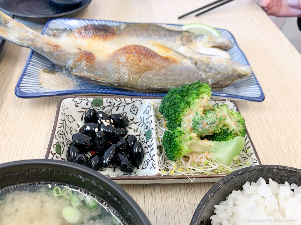 阜壽司, 民雄壽司, 嘉義定食, 民雄日式定食, 民雄美食, 民雄生魚片