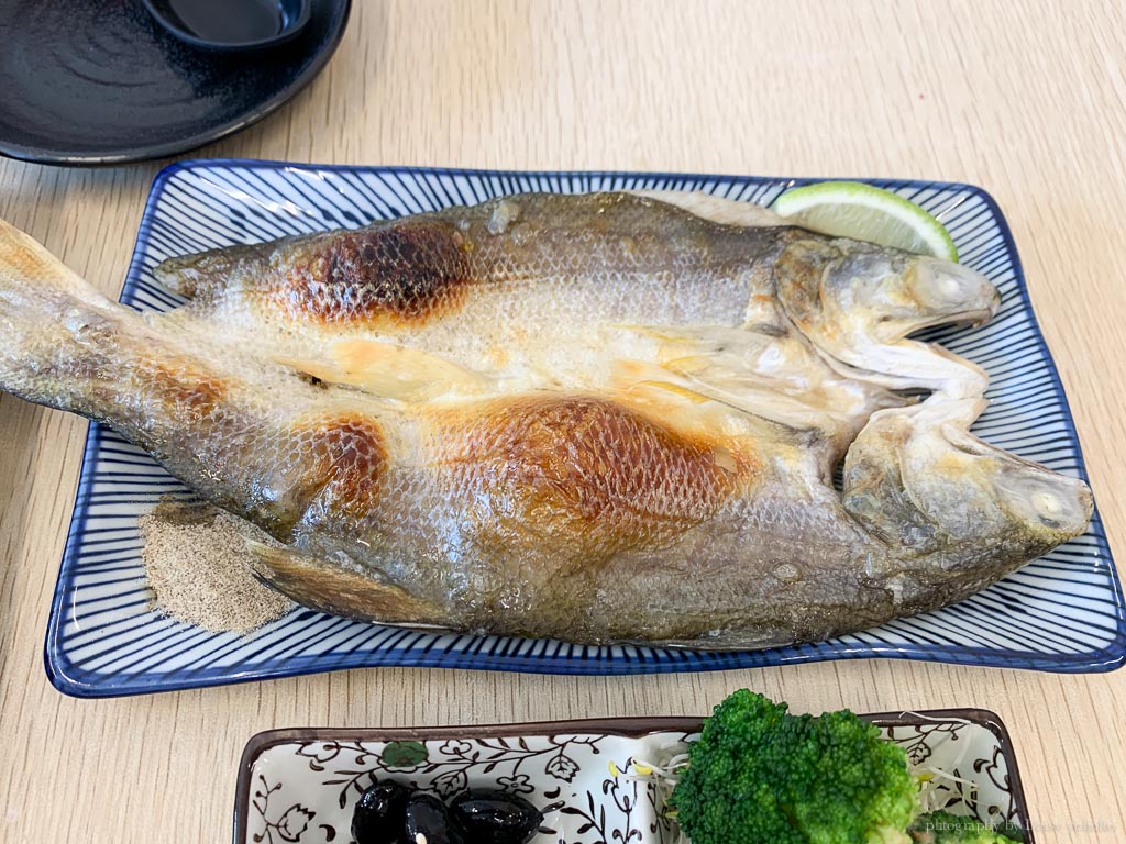 阜壽司, 民雄壽司, 嘉義定食, 民雄日式定食, 民雄美食, 民雄生魚片