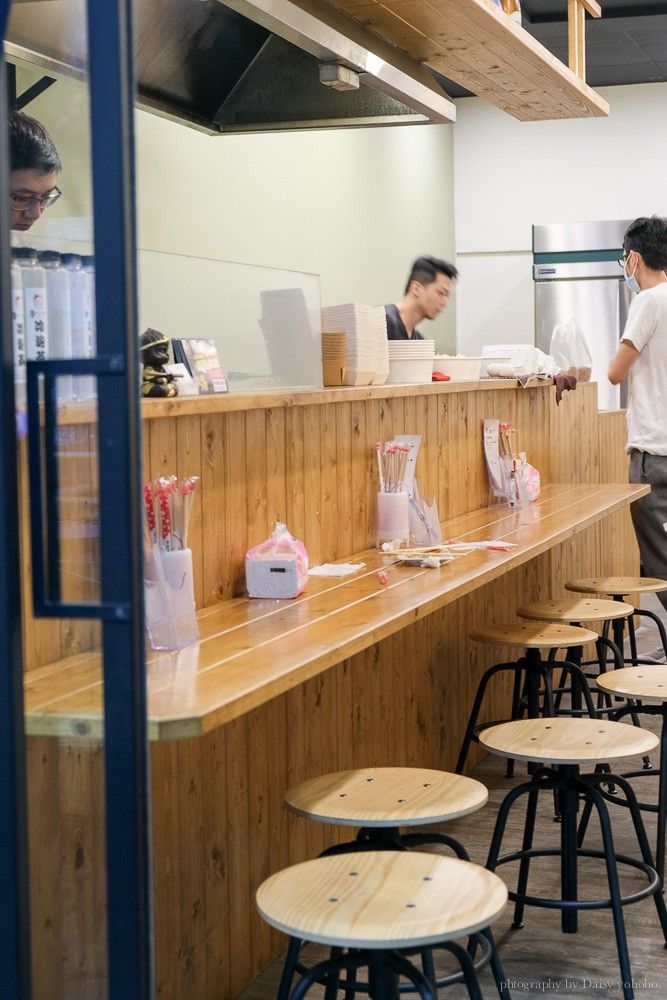 夢多章魚燒, 夢 (もん)章魚燒 TAKOYAKI 台南総本店, 台南章魚燒, 友愛街美食, 有愛街章魚燒, 台南夢多章魚燒店