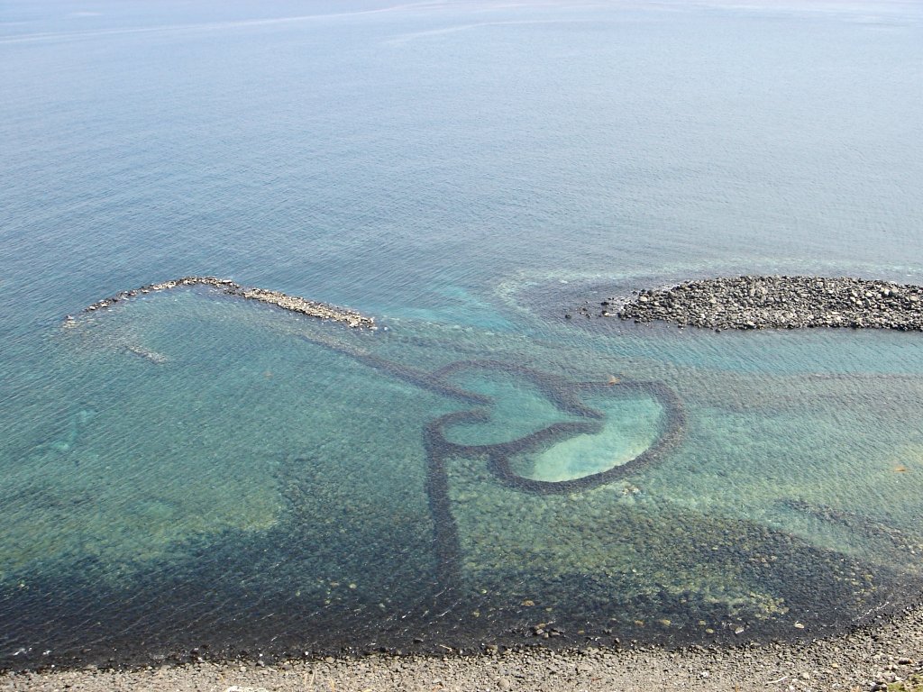 澎湖跳島, 雙心石滬, 小臺灣, 七美行程, 七美望安一日遊, 七美萬安交通, 澎湖自由行, 七美望安船票, 七美望安景點