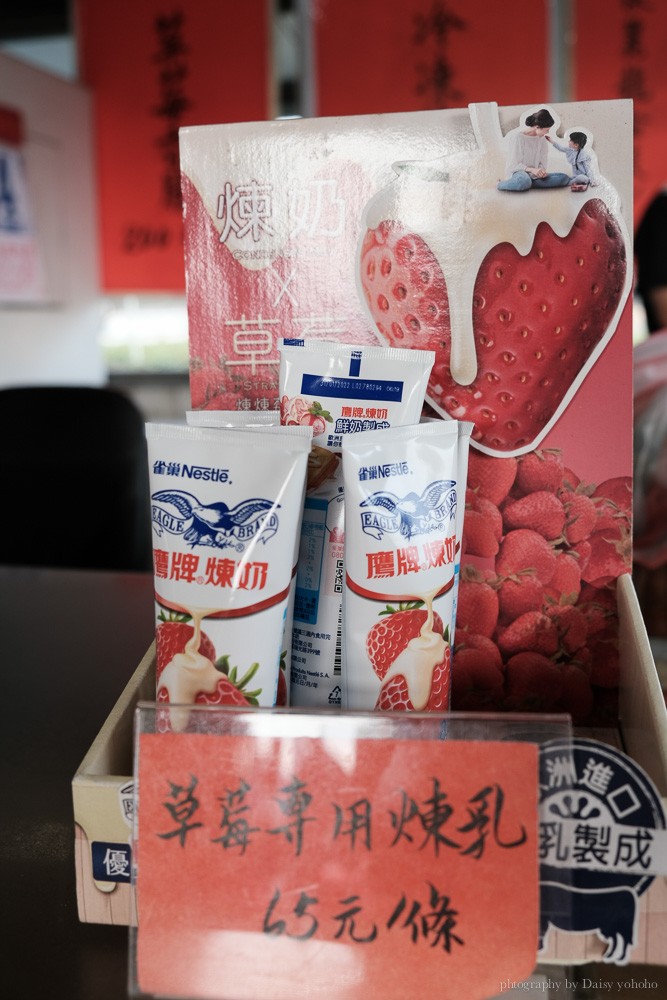 善化草莓季, 美裕草莓園, 善化景點, 台南採草莓, 善化草莓, 高架草莓, 草莓冰淇淋, 草莓冰淇淋, 草莓香腸