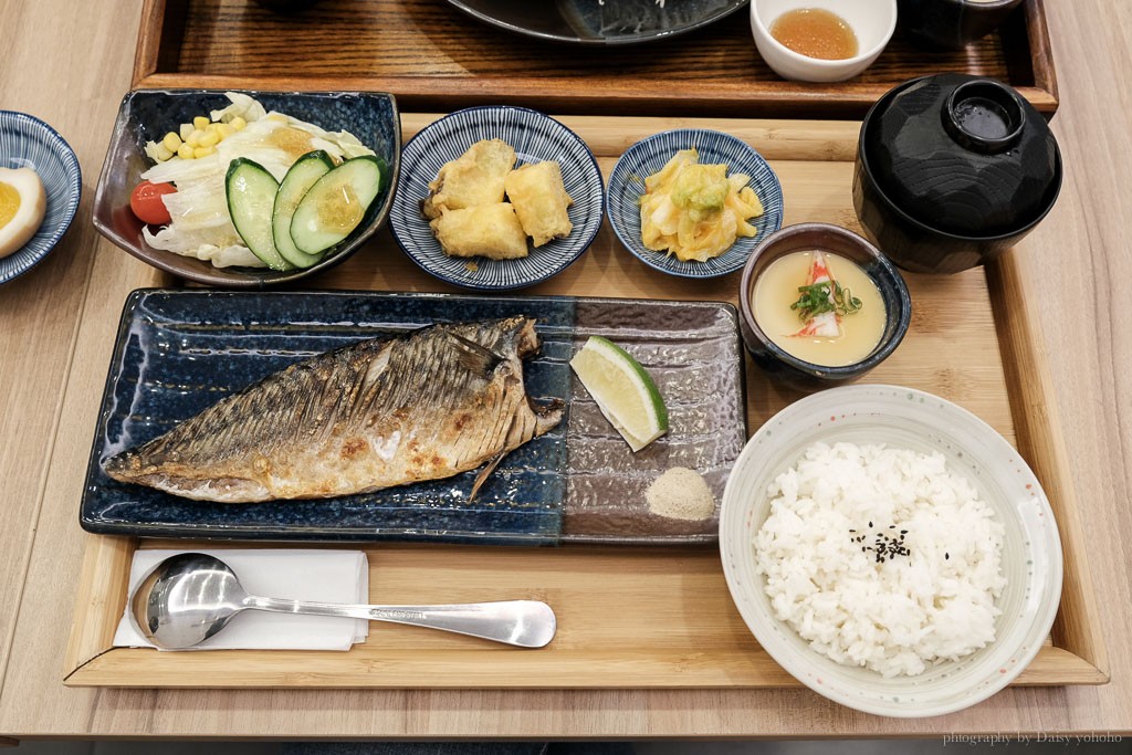 嘉義日本料理》31間海鮮丼飯、生魚片、迴轉壽司、炸豬排、拉麵、咖哩食記總整理 @嘉義+1 | 嘉義加一