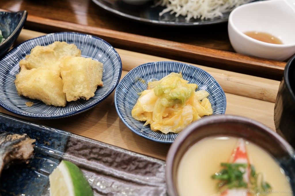 遠月食堂, 嘉義美食, 嘉義餐廳, 嘉義西區美食, 嘉義文化路美食, 豬排飯定食, 鯖魚定食, 文化路美食, 蜜紅豆